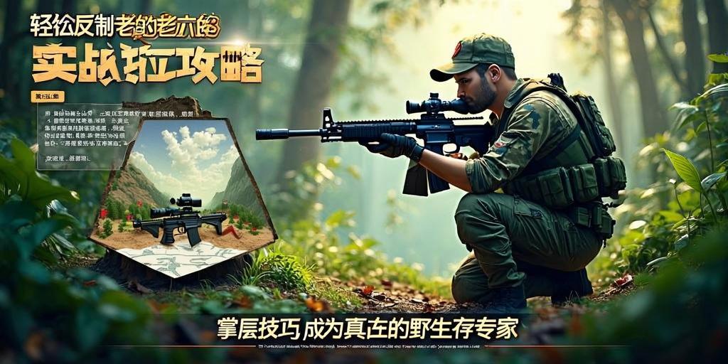 使用和平精英辅助，是技术进步还是道德退步？